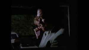 Poster for Swm Seeks Vctm