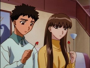 Poster for Real Poster for Real