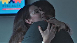 Poster for Episode 84