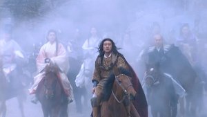 Poster for Episode 40