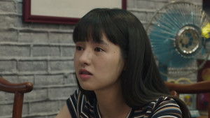 Poster for Episode 23