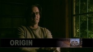 Poster for Cast Interviews