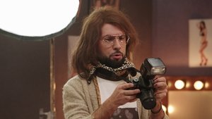 Poster for Episode 16 Poster for Episode 16