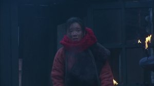 Poster for Episode 52