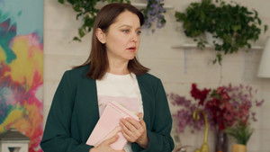 Poster for Episode 38 Poster for Episode 38