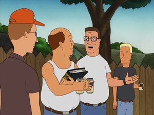 Poster for The Passion of Dauterive