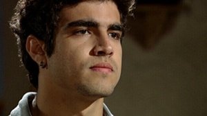 Poster for Episode 75