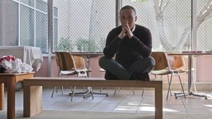 Poster for That's Not My Penguin