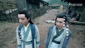 Poster for Episode 38 Poster for Episode 38