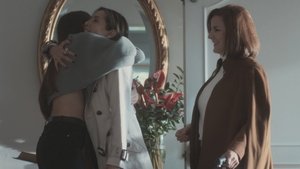 Poster for Episode 47