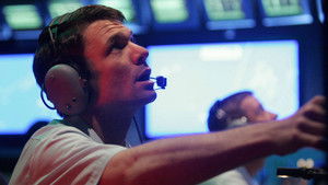 Poster for Mistaken Identity