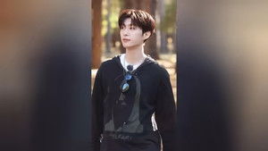 Poster for Episode 76 Poster for Episode 76