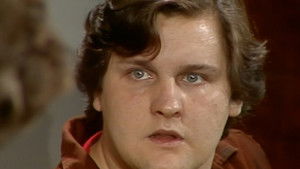 Poster for Chapter 19