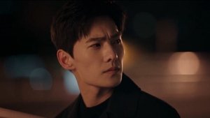 Poster for The First Sight