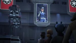 Poster for Empire Day