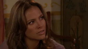 Poster for Episode 20