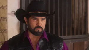 Poster for Episode 47