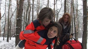 Poster for Episode 14