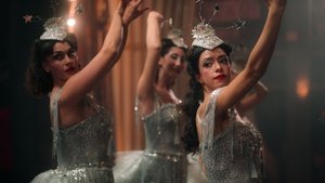 Poster for Episode 2