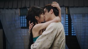 Poster for Episode 25