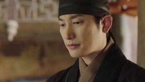 Poster for Episode 15