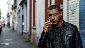 Poster for Episode 7