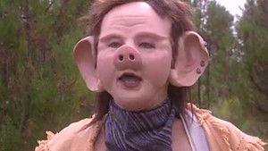 Poster for Episode 15