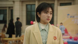 Poster for Episode 17