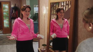 Poster for Piffi Spice Poster for Piffi Spice