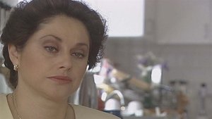 Poster for Marital Dissatisfaction Poster for Marital Dissatisfaction