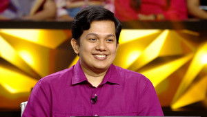 Poster for Gyaan Se Mila Kaushal