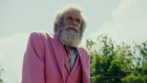 Poster for The Sports Day