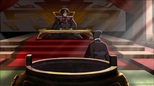 Poster for Episode 40 Poster for Episode 40