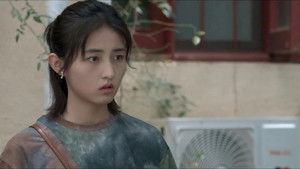 Poster for Episode 33