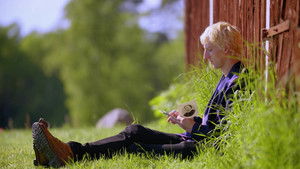 Poster for Episode 2