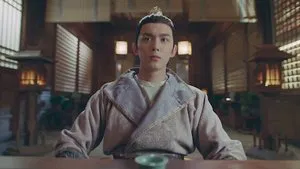 Poster for Episode 28