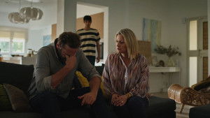 Poster for Episode 182