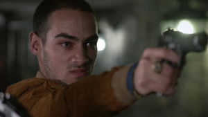 Poster for Episode 70 Poster for Episode 70