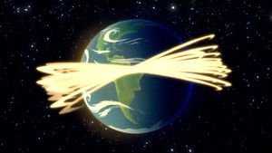 Poster for Day and Night Poster for Day and Night