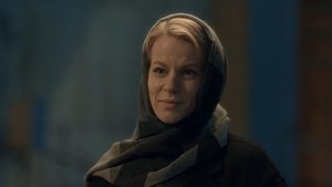 Poster for Episode 3