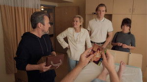 Poster for Episode 4