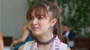 Poster for ¡Me das asco!