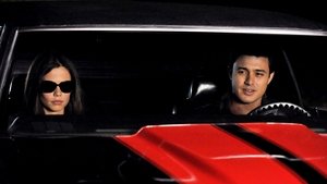 Poster for Picture This