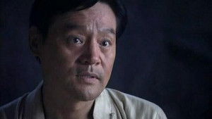 Poster for Episode 23