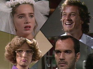 Poster for Chapter 146 Poster for Chapter 146