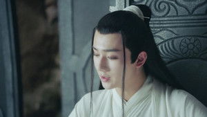 Poster for Episode 9 Poster for Episode 9