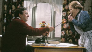 Poster for På topp-planet