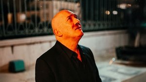 Poster for Praying Mantises are dangerous Poster for Praying Mantises are dangerous