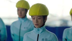 Poster for Episode 7