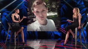 Poster for Episode 5